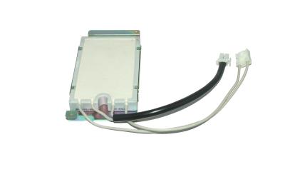 Yaskawa RES-80ML12J-2J-2-OHM