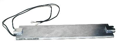 Iwaki RF220S-12.5-OHM back image