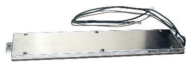 New Refurbished Exchange Repair  Iwaki Resistors RF220S-12.5-OHM Precision Zone