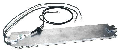 Iwaki RF220ST-12.5-OHM back image