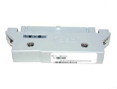 Mitsubishi RF54B back image