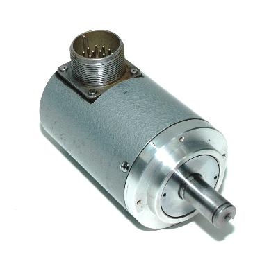 New Refurbished Exchange Repair  Nikon Standalone RFH1024-22-1 Precision Zone