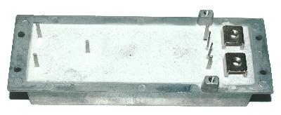 NOBLE RGH200Y-S40126 back image