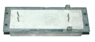 NOBLE RGH200Y-S40234 back image