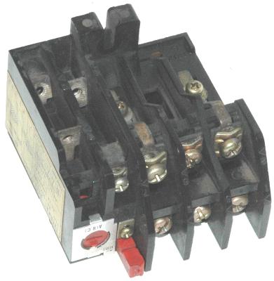 Yaskawa RH-35-11.5HV