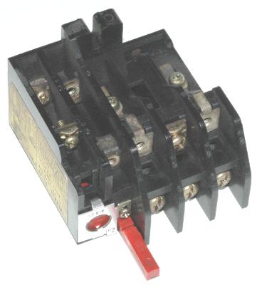 New Refurbished Exchange Repair  Yaskawa Contactors RH-35-6.2HV Precision Zone