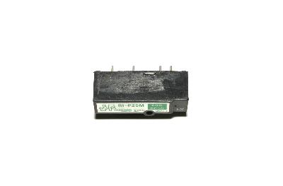 New Refurbished Exchange Repair  Yaskawa Relays RI-P25M-DC5V Precision Zone