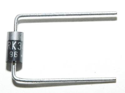 Diodes, Inc RK34