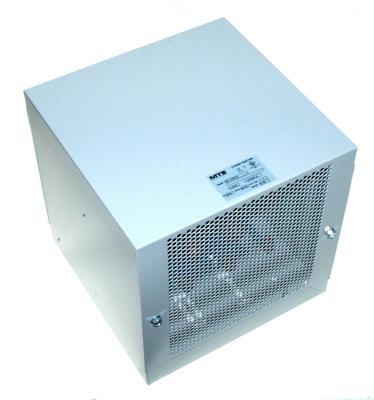 New Refurbished Exchange Repair  MTE Drive Parts RL-10012 Precision Zone