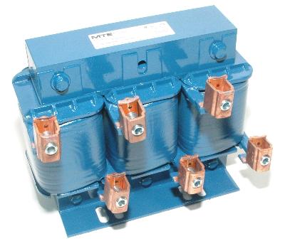 New Refurbished Exchange Repair  MTE Drive Parts RL-13002 Precision Zone