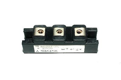 Mitsubishi RM100DZ-2H front image