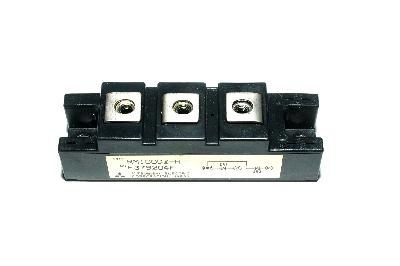 Mitsubishi RM100DZ-H front image