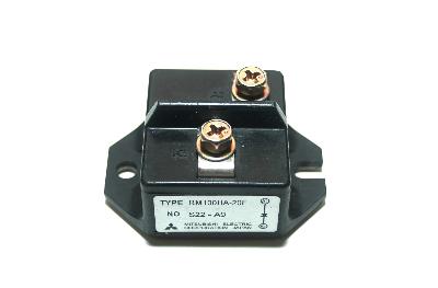 Mitsubishi RM100HA-20F