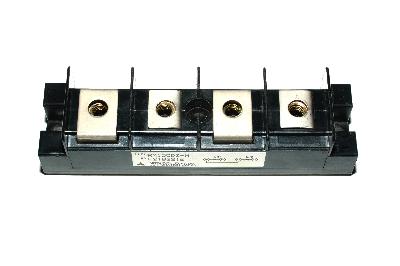 Mitsubishi RM150DZ-H