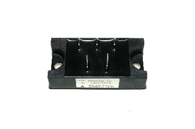 Mitsubishi RM20TA-2H front image