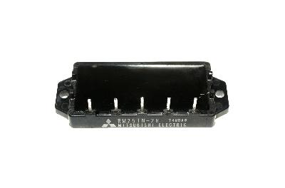 Mitsubishi RM25TN-2H