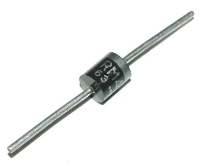 New Refurbished Exchange Repair  Diodes, Inc Diodes RM4 Precision Zone