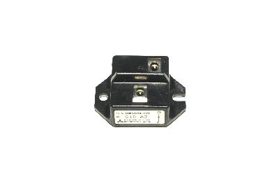 Mitsubishi RM50HA-12F front image