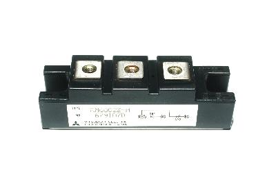 Mitsubishi RM60C2Z-H