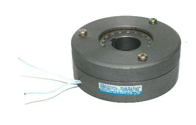 OGURA Clutch Co RNB0.6K-06