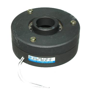 OGURA Clutch Co RNB0.6K-10