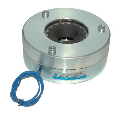 OGURA Clutch Co RNB0.8G-47