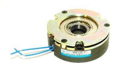 OGURA Clutch Co RNB0.8G-58