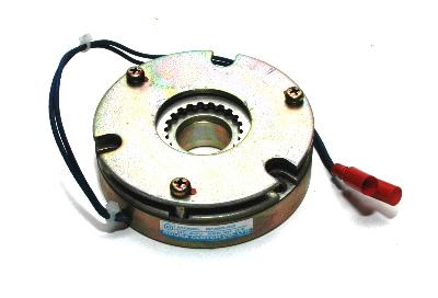 OGURA Clutch Co RNB0.8G