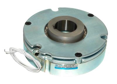 OGURA Clutch Co RNB2.9K-08