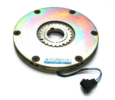 OGURA Clutch Co RNB3.3G-40S