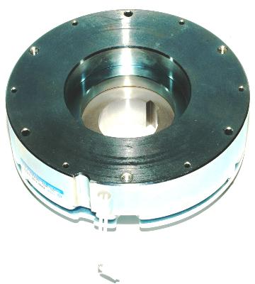 OGURA Clutch Co RNB4.4K-16-C back image