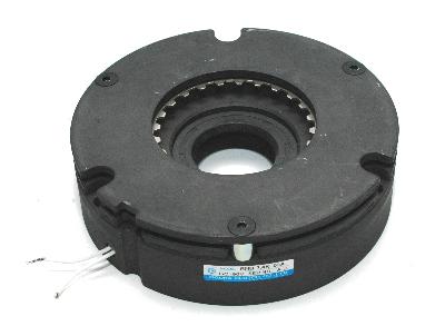 OGURA Clutch Co RNB7.4K-03A