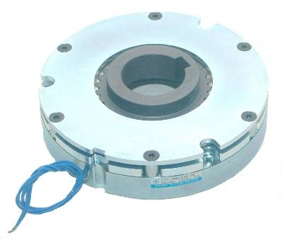 OGURA Clutch Co RNB8.6G-03