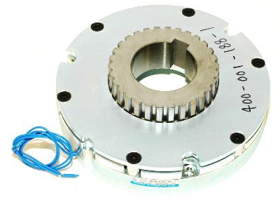 OGURA Clutch Co RNB8.6G-04