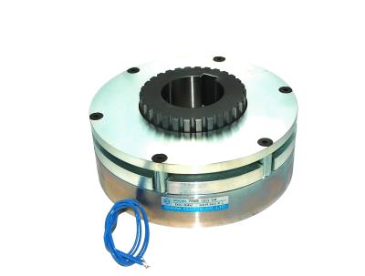 OGURA Clutch Co RNG12G-04