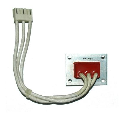 Fujitsu Limited RPK30K