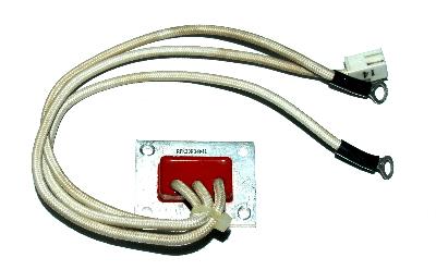 Fujitsu Limited RPK30KB