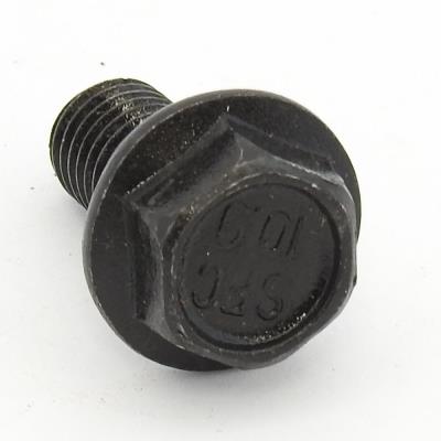 New Refurbished Exchange Repair  Alfra Metal Cutting Saws RS 230A-07 Precision Zone