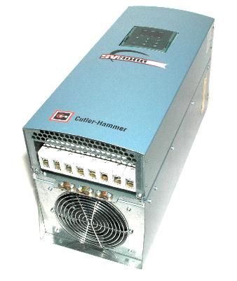 Cutler-Hammer RSV9050AP-5M0A00 front image