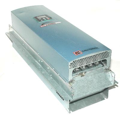 Cutler-Hammer RSV9075AN-5M0A00 front image