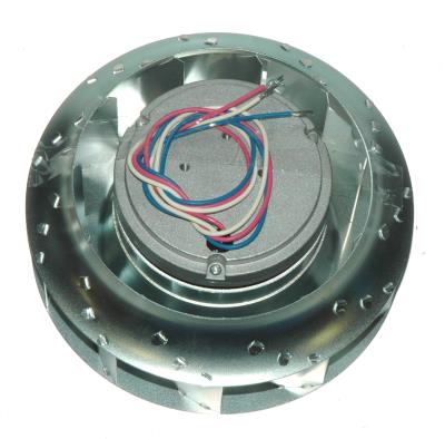 Minebea Co RT6925-0220W-B30R-S04 back image