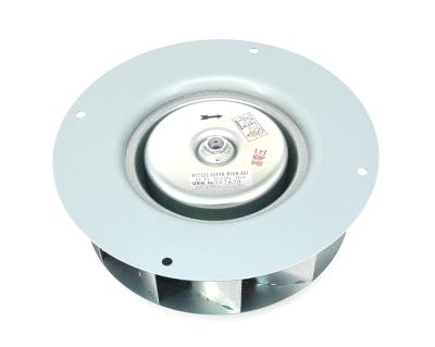 Minebea Co RT7525-0240W-B30R-S01 back image