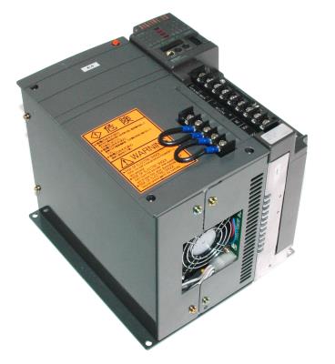 New Refurbished Exchange Repair  Fuji Drives-AC Servo RYE3.0D Precision Zone