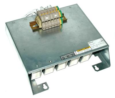 INDRAMAT RZW01.1-037-NNN front image