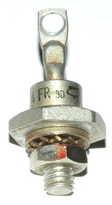 Shindengen S-20R-04FR