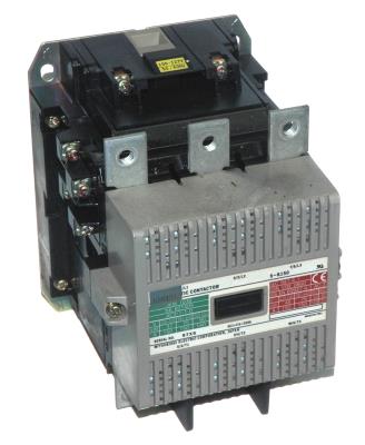 Mitsubishi S-K150-100V