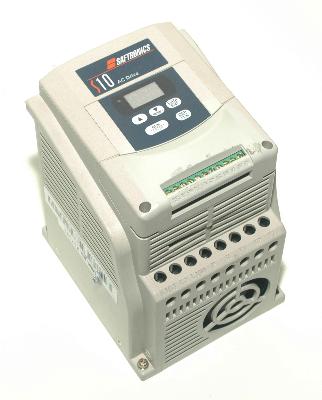 Saftronics S104001-4FS