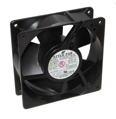 Style Electronics Co S12D20-TW2G