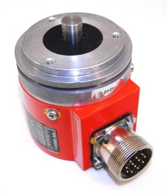 New Refurbished Exchange Repair  Hohner Standalone S135F5-360 Precision Zone