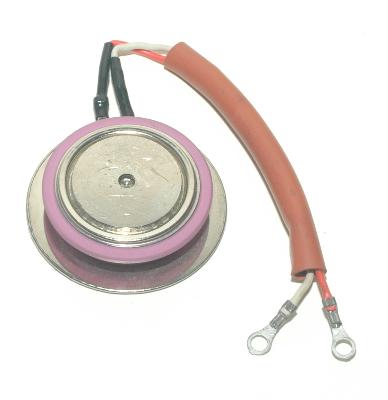 Toshiba S2833A back image